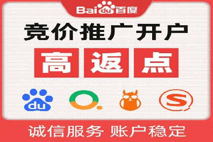 SEM服务托管助力教育行业广告投放优化